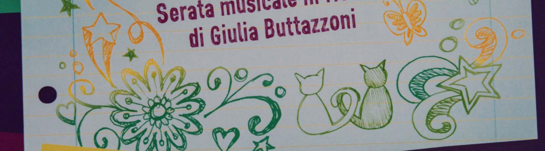 /media/files/032006/attachment/VOLANTINO.jpg