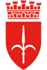 Comune di Trieste
