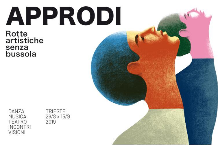 Approdi