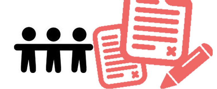 Contributo abbattimento delle rette per l'accesso ai nidi d'infanzia per l'anno educativo 21/22