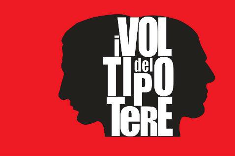 Lezioni di Storia: i volti del potere
