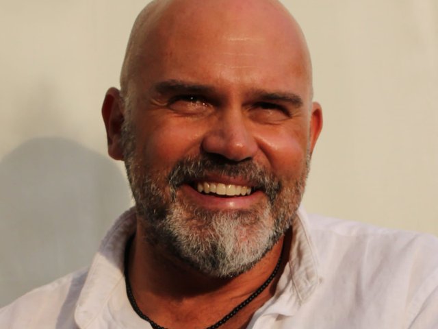 MARCELO MEDAU