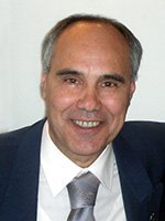 SALVATORE PORRO