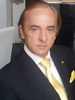 VINCENZO RESCIGNO