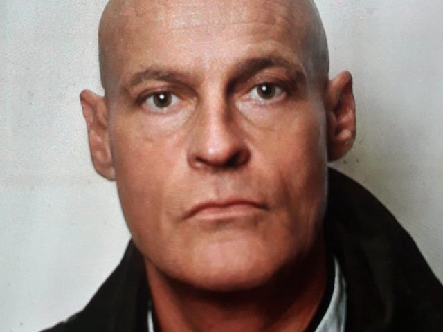 CORRADO TREMUL