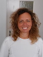ELISA LODI